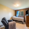 23265 445th Ave, Delavan